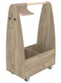 Verkleedmeubel L Grey Craft oak Tangara Groothandel voor Kinderopvang inrichtingen (31)